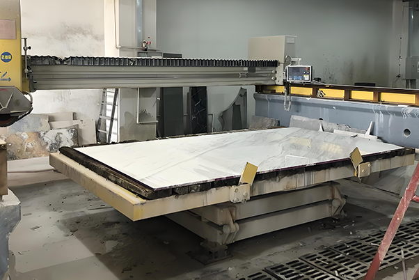 Infrared Bridge Cutting Machine-2.png