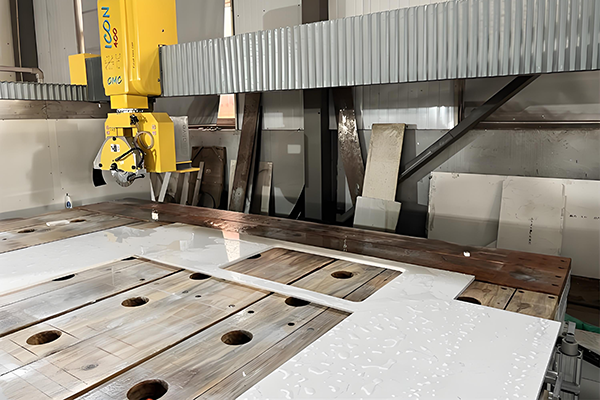 5-Axis Cutting Machine-1.png