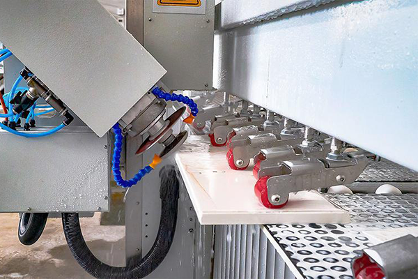 Automatic Edge Polishing Machine-1.png