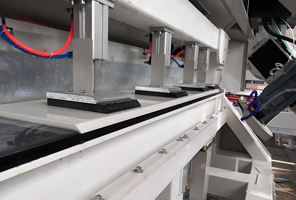 Automatic Edge Polishing Machine-2.png